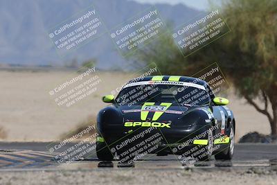 media/Oct-12-2025-Lucky Dog Racing (Sun) [[8adb5568ea]]/3-Third    Stint/4-Turn 4 (Tree of Life)/